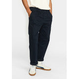 Revolution Casual Trousers 5871
