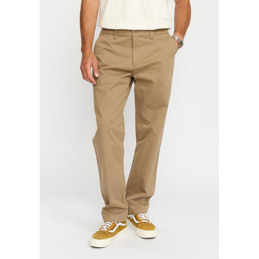 Revolution 5872 - Chino trousers