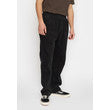 REVOLUTION - 5874 Casual Trousers