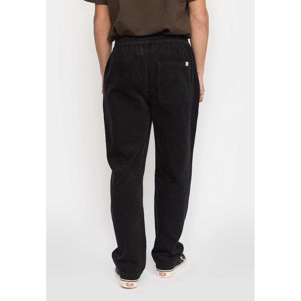REVOLUTION - 5874 Casual Trousers