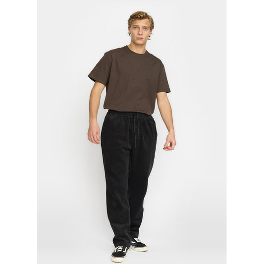 REVOLUTION - 5874 Casual Trousers