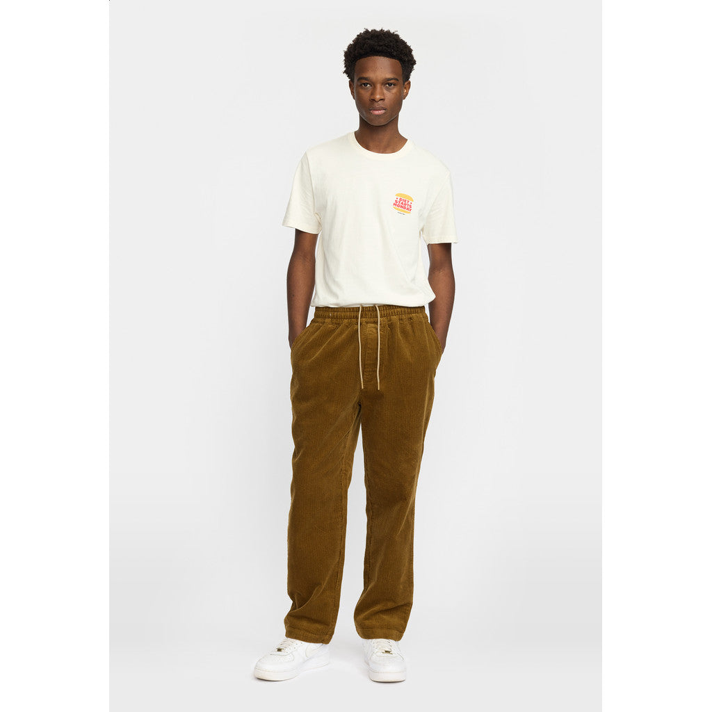 REVOLUTION - 5874 Casual Trousers
