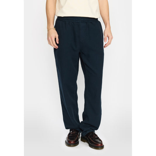 Revolution 5891 Casual Trousers