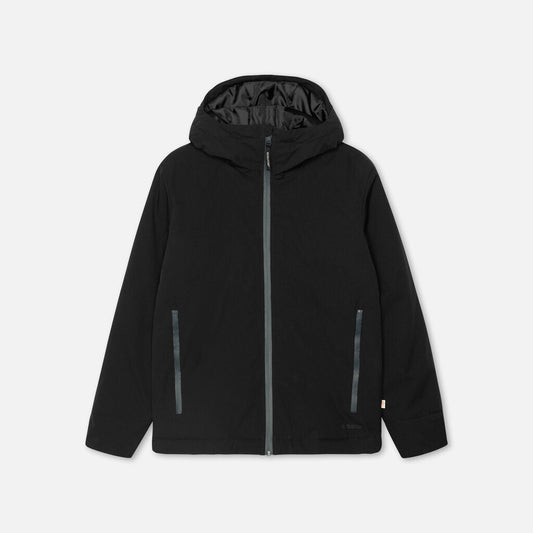 Revolution 7827 Padded City Jacket