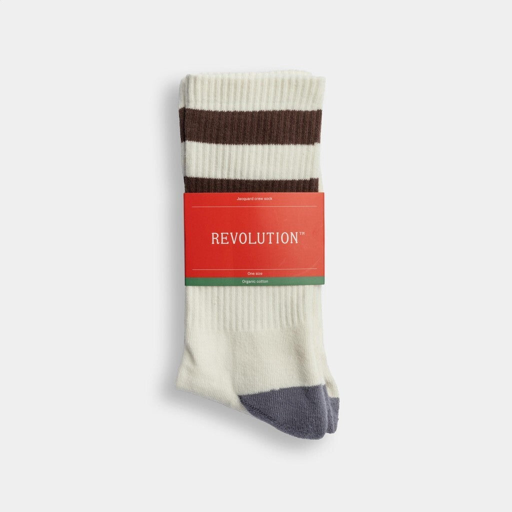 Revolution - Strumpor
