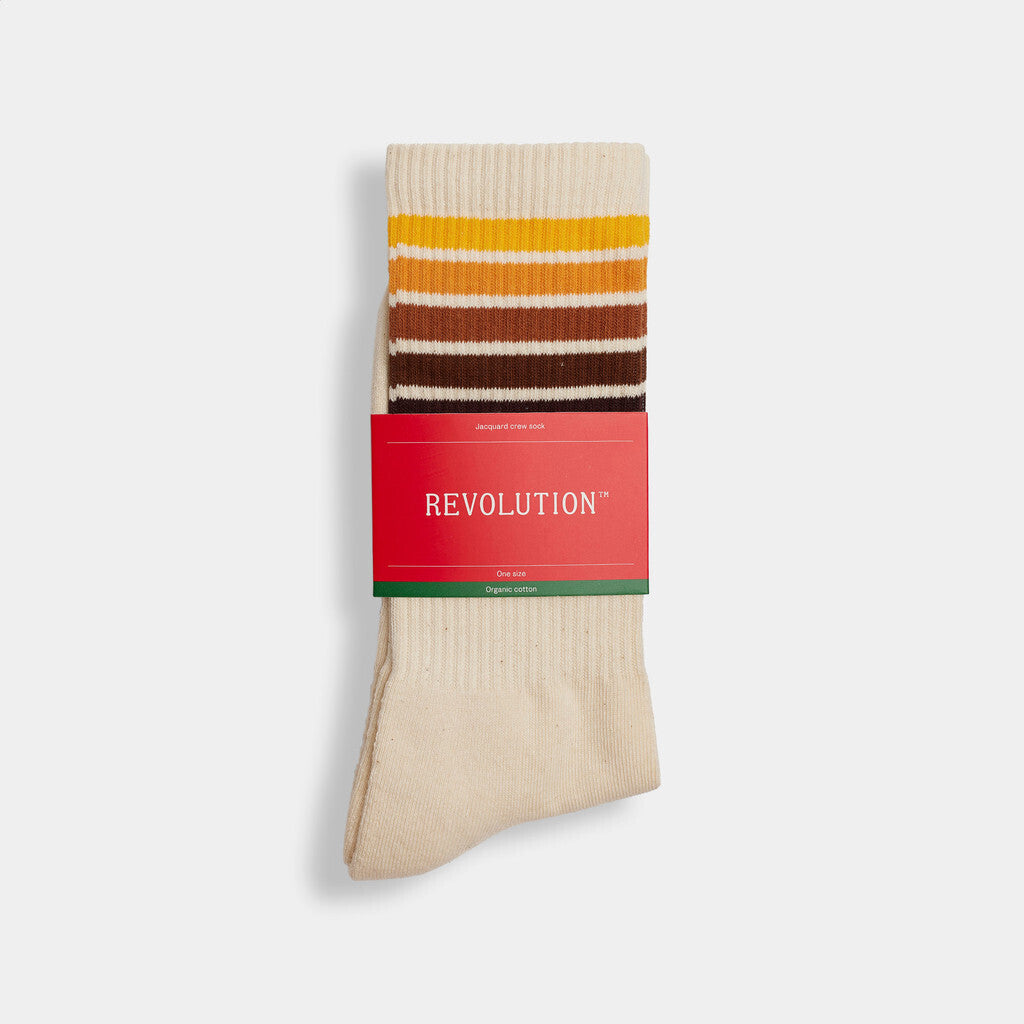 Revolution - Strumpor