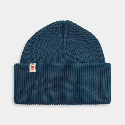 REVOLUTION - 9320 BIG FOLD UP BEANIE