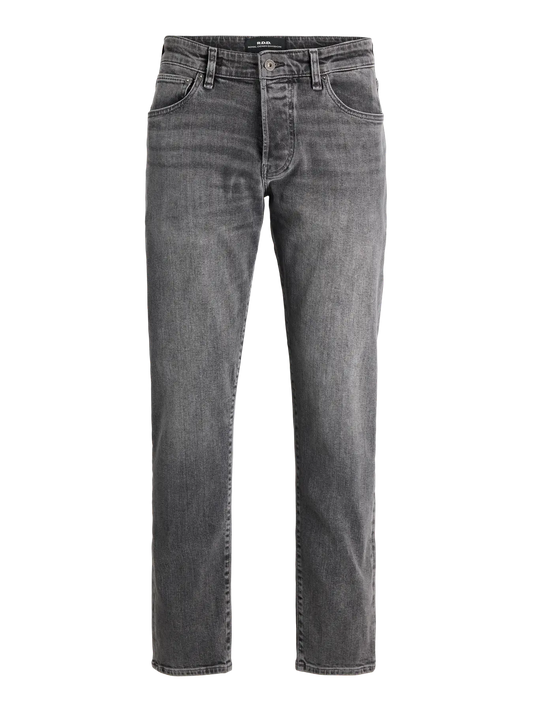 RDDCOMFORT ROYAL RE 301 NOOS