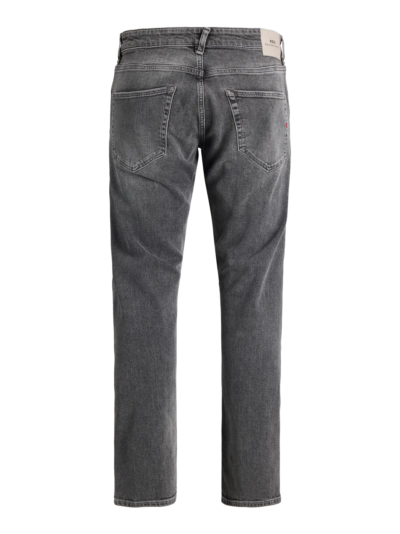 RDDCOMFORT ROYAL RE 301 NOOS