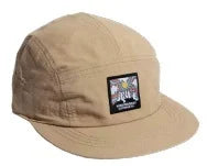 Nordic Buddies - SNIFF89B