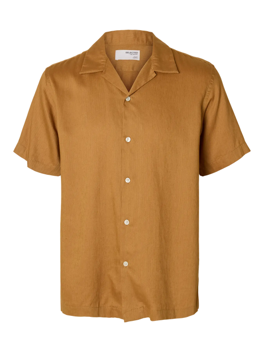 SELECTED - SLHREGNOA SS RESORT