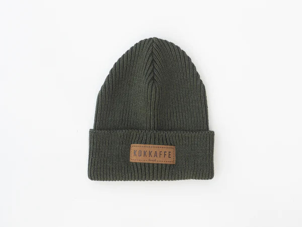 Lemmel - Beanie