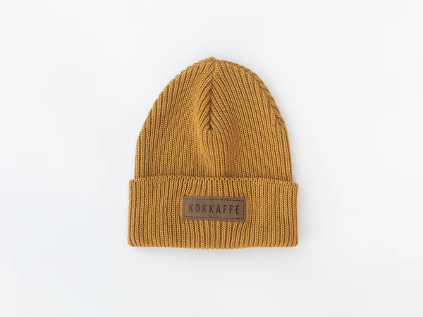 Lemmel - Beanie
