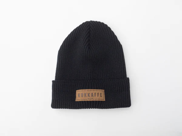 Lemmel - Beanie