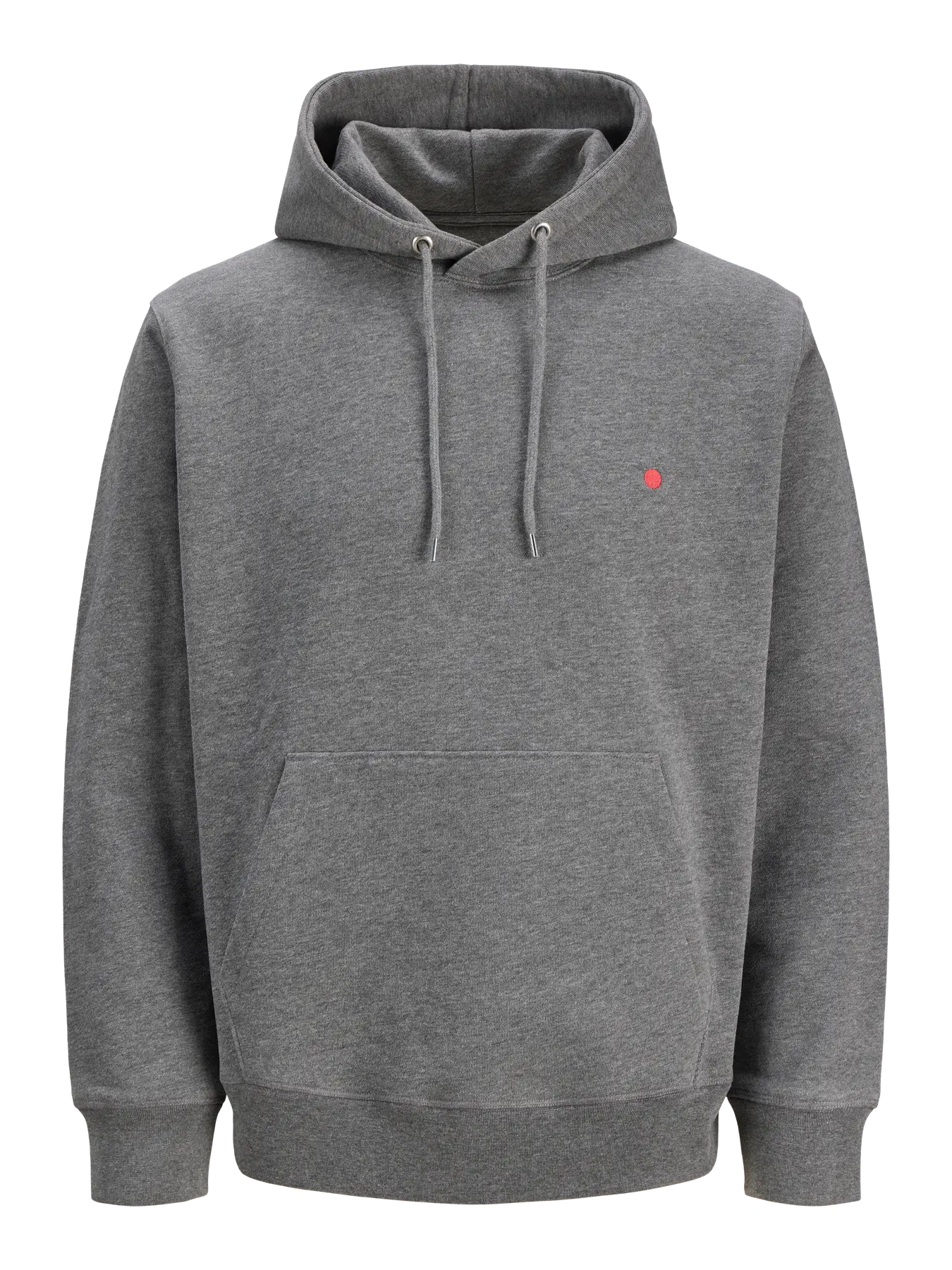 RDDKALID HOOD SWEAT L/S NOOS