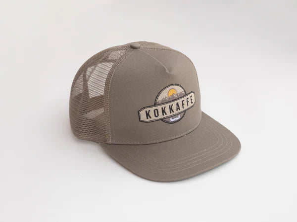 Lemmel - Cap