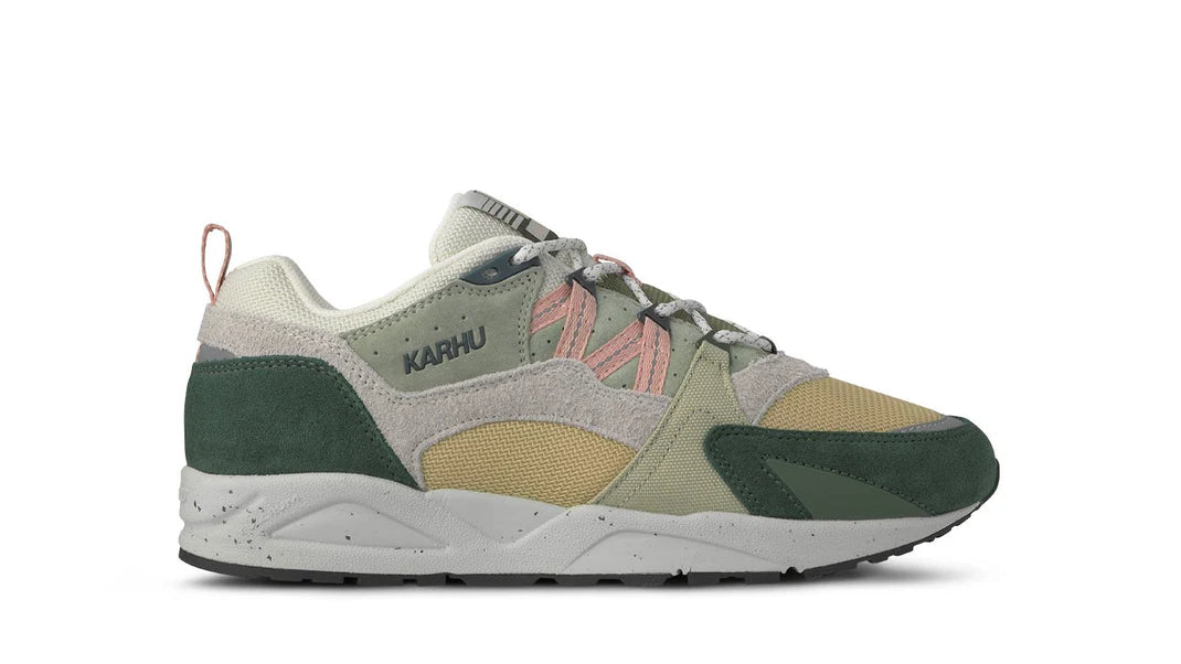 KARHU - Fusion 2.0 F804194