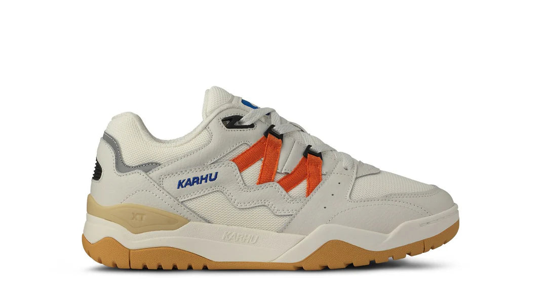 KARHU - Fusion XT F850012