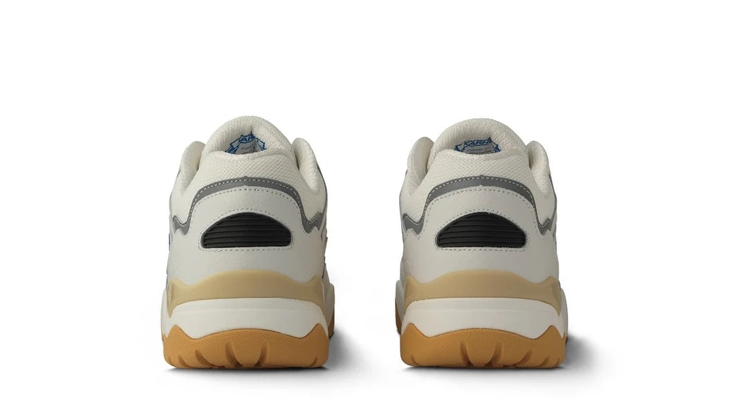 KARHU - Fusion XT F850012