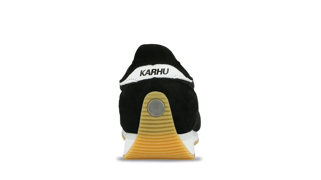 KARHU - Mestari F805003