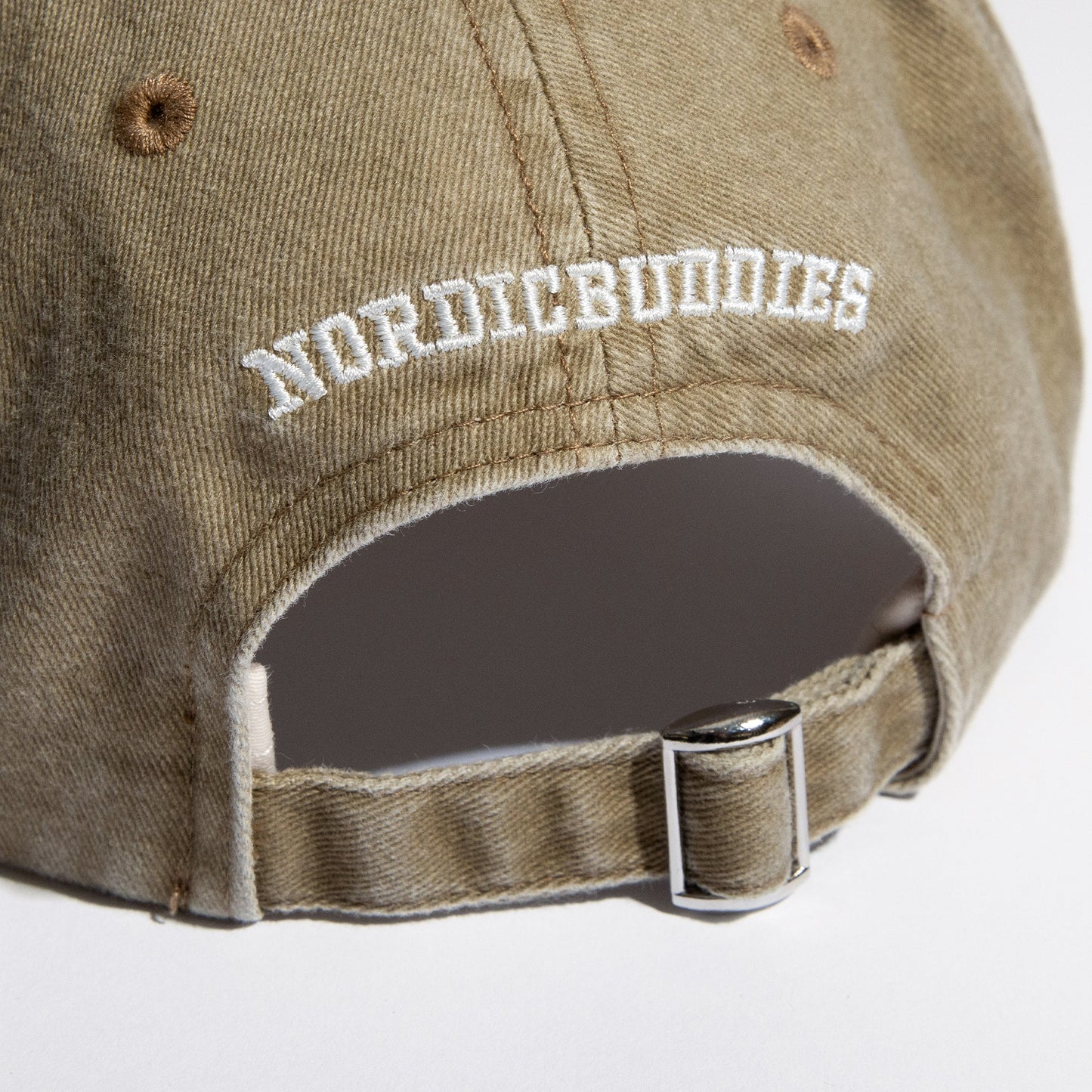Nordic Buddies - MOOMIN90I
