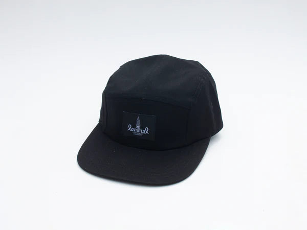 Lemmel - Cap