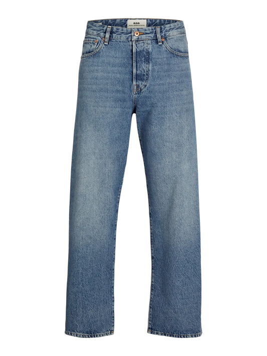 RDDLOOSE ROYAL RE 266 NOOS