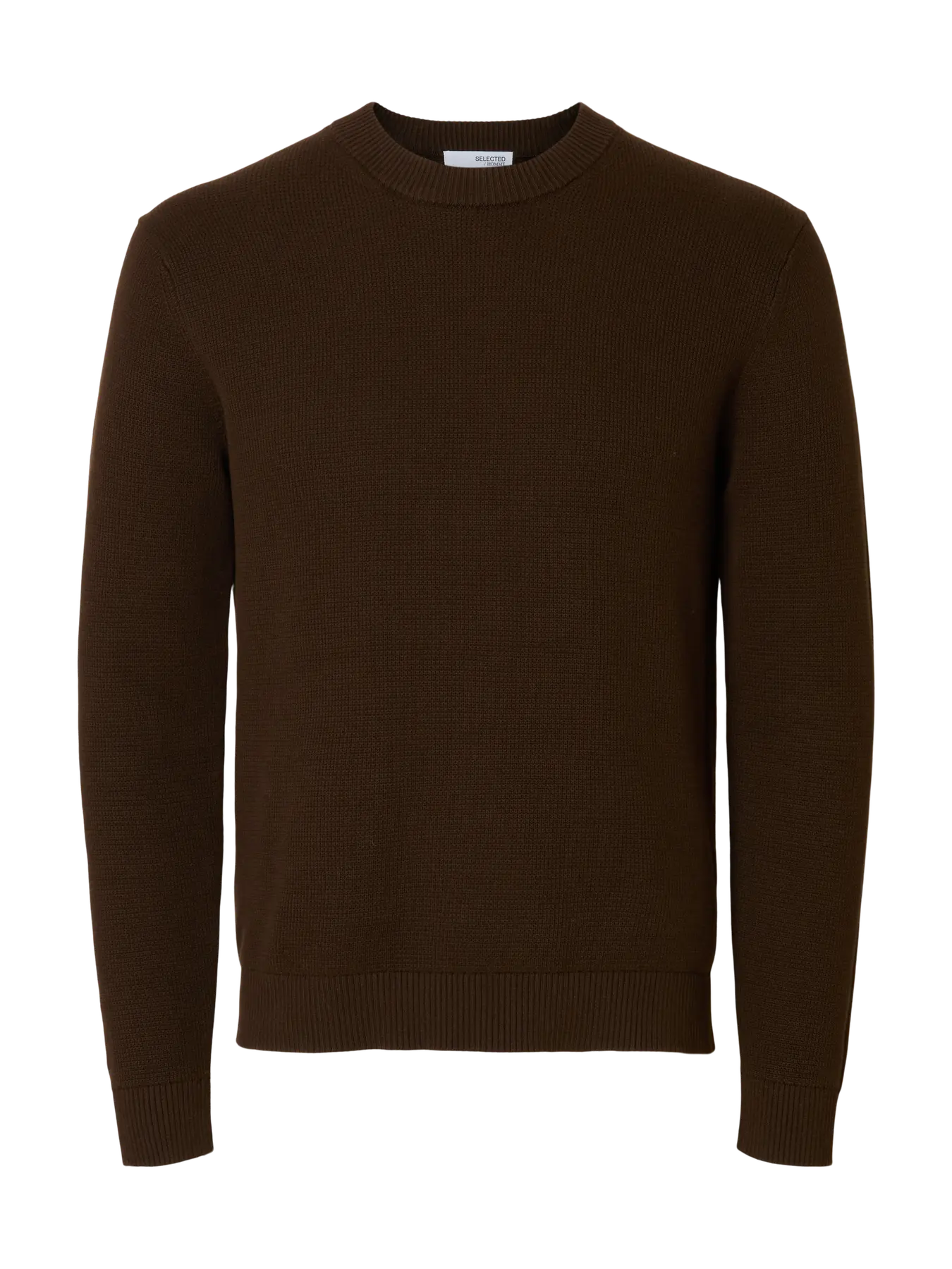 SLHREGDANNI CORD BD LS SHIRT NOOS