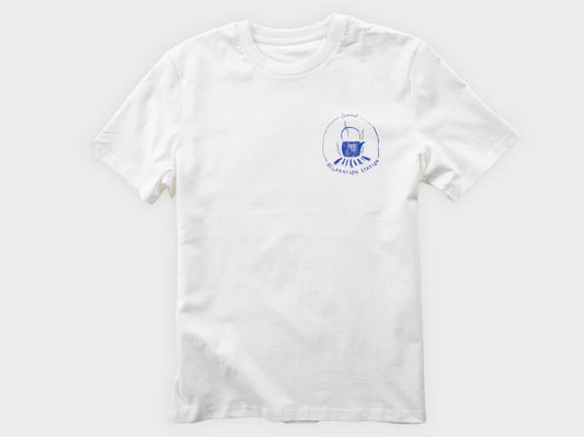 Lemmel - Relaxation station T-Shirt