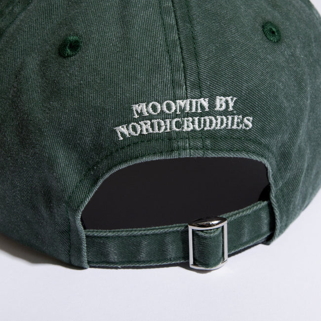 Nordic Buddies - SNUFKIN11A