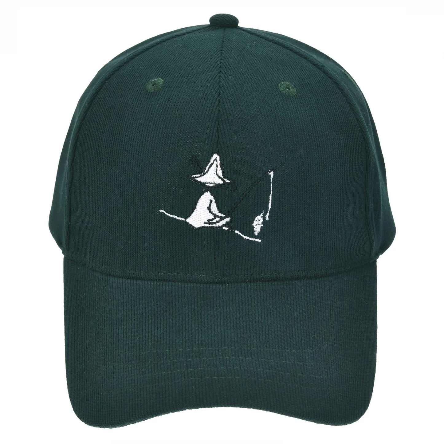Nordic Buddies - SNUFKIN85A