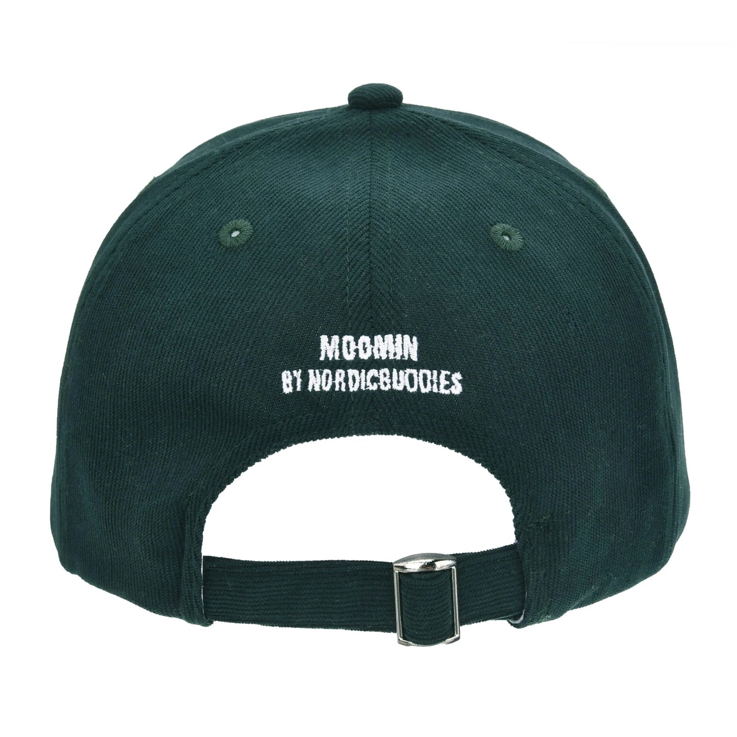 Nordic Buddies - SNUFKIN85A