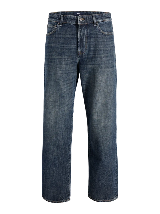 RDDLOOSE ROYAL RE 122 NOOS