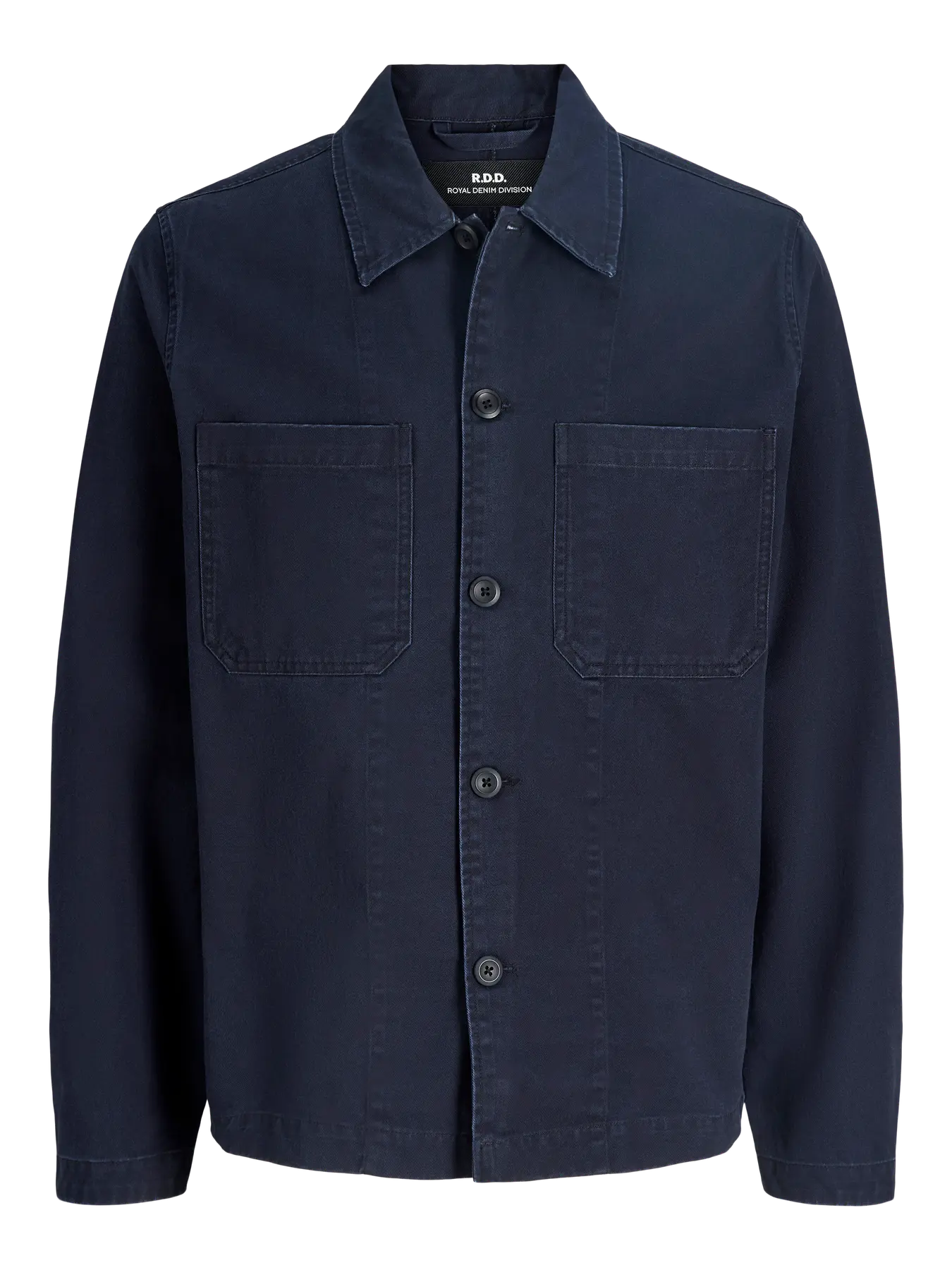 RDDROSS Light jacket