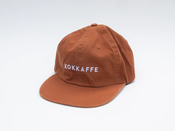 Lemmel - Cap
