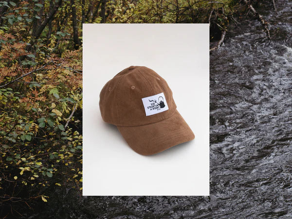 Lemmel - Cap