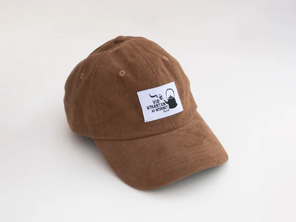 Lemmel - Cap