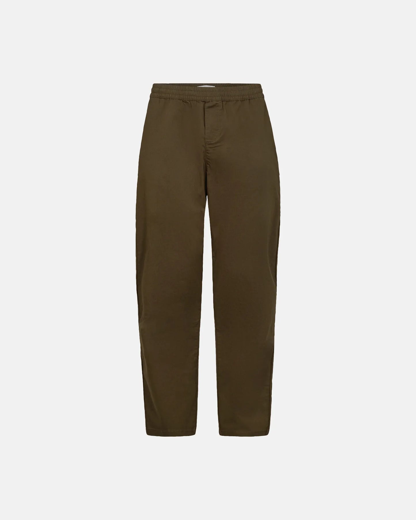 Resteröds Pants
