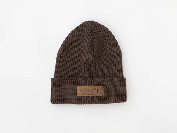 Lemmel - Beanie