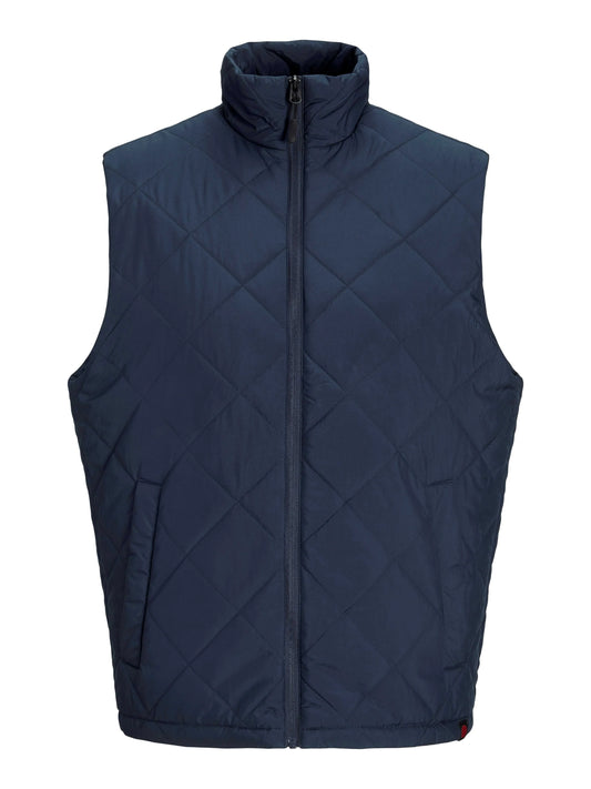 RDDCARL VEST