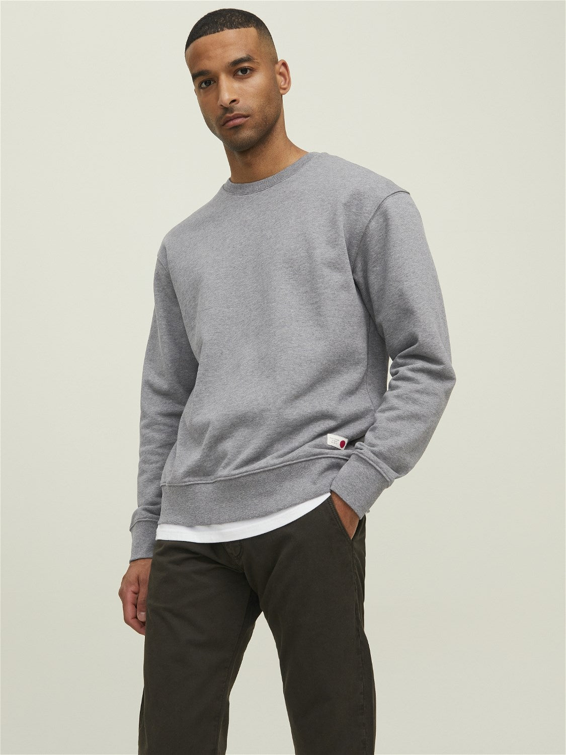 RDD Andy Sweat Crew
