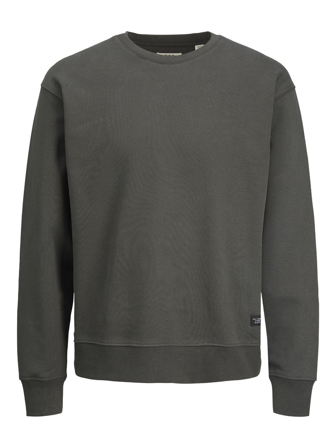 RDD Andy Sweat Crew