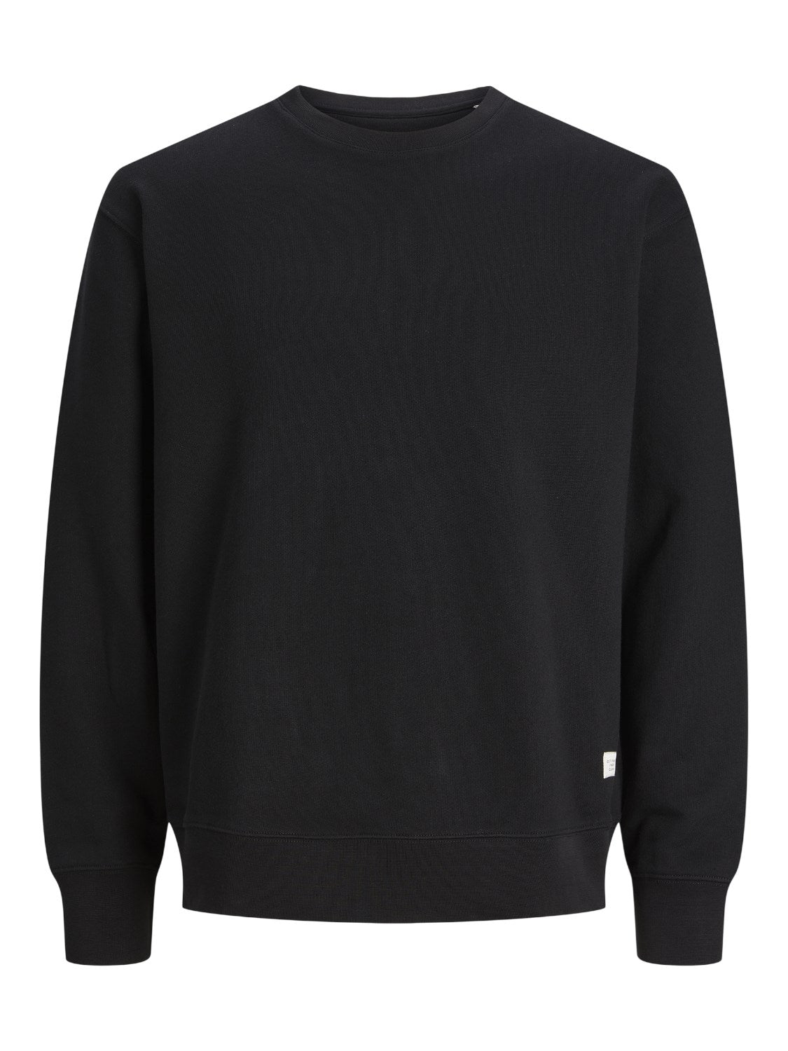 RDD Andy Sweat Crew