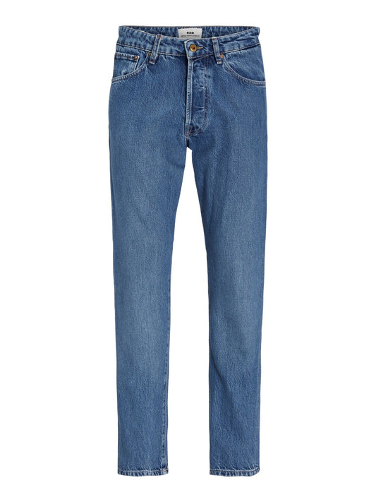 RDDRELAXED ROYAL RE 311 NOOS