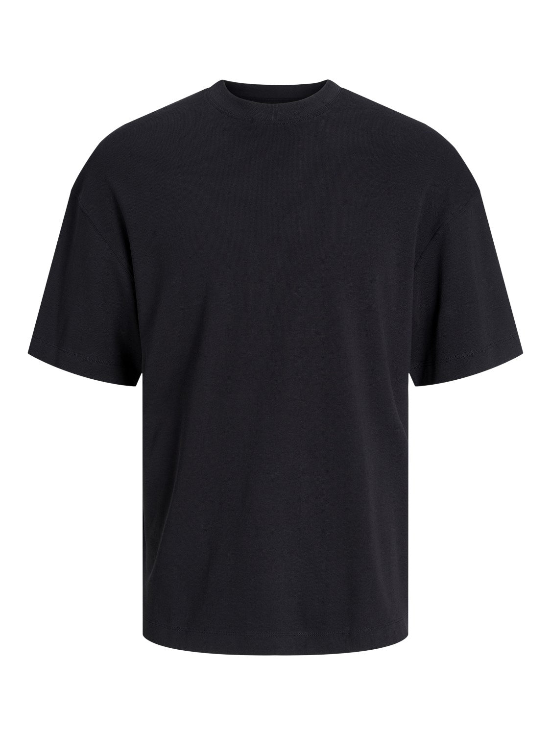 Jjeurban Edge Tee Ss O-Neck Noos