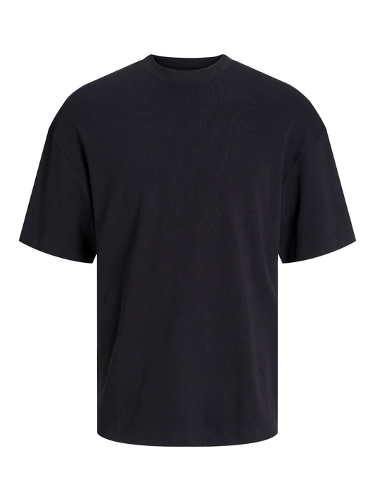 Jjeurban Edge Tee Ss O-Neck Noos