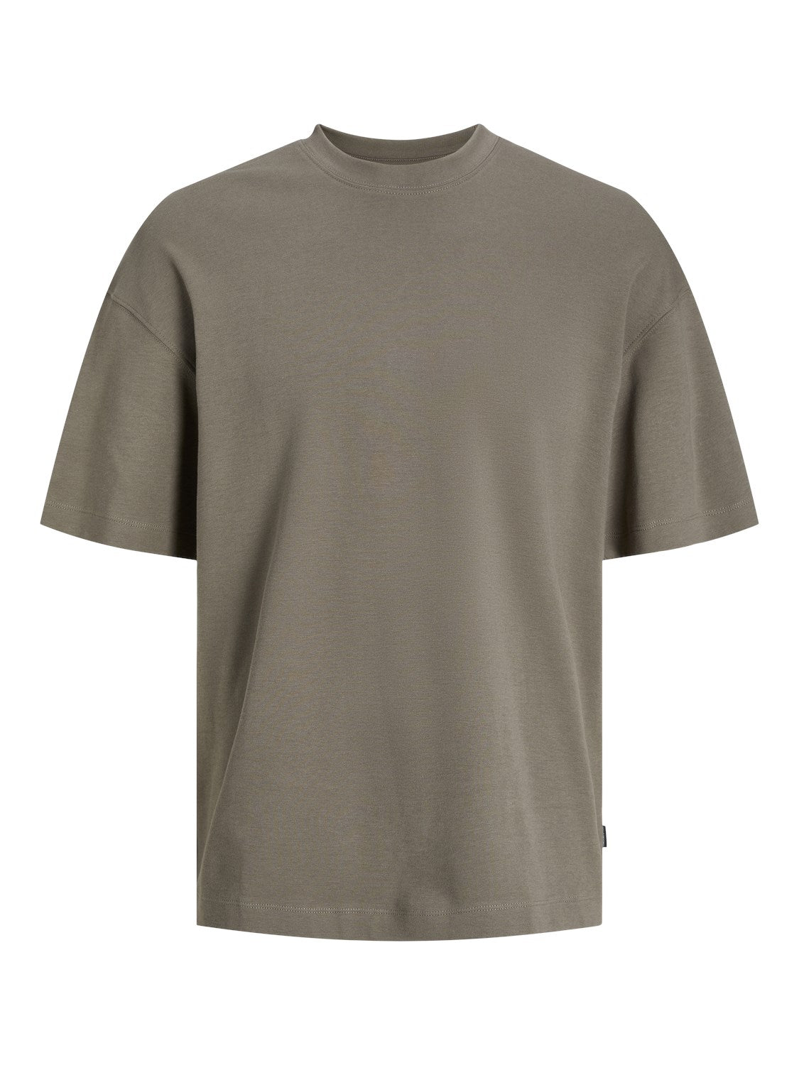 Jjeurban Edge Tee Ss O-Neck Noos