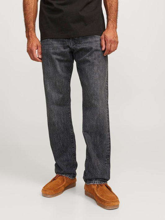 RDDRELAXED ROYAL RE 959