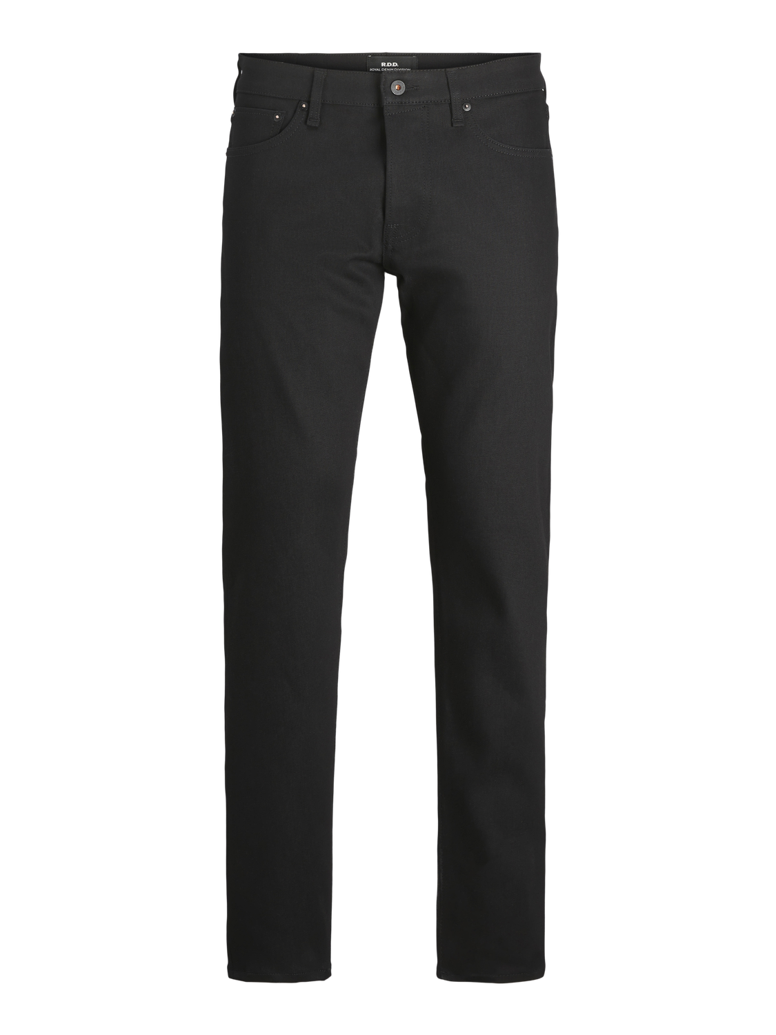 RDDCOMFORT ROYAL RE 305 NOOS
