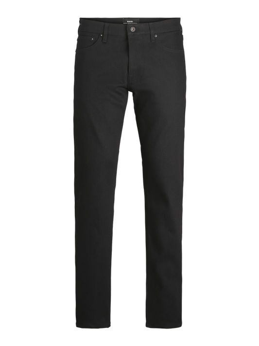 RDDCOMFORT ROYAL RE 305 NOOS